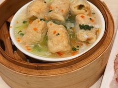 -粤玲珑广式早茶·茶餐厅