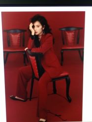 -克拉女神写真馆·匠心定制