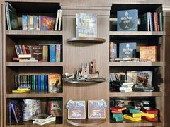 -合景·悠方(成都店)