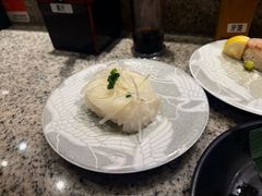 -合点寿司(美罗城店)