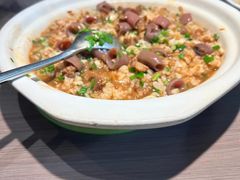 -将相和·海鲜蒸饺大连菜