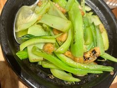 -熙楼(翠湖店)