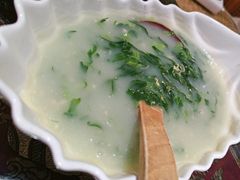 -傣宏缘·云南傣味特色菜·手抓饭·孔雀宴十六年店庆大酬宾(南屏步行街店)