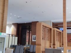 -黔蘑菇四季餐厅(观山湖店)