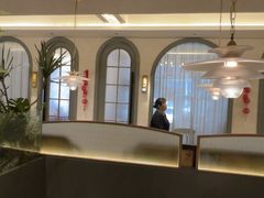 -香阁餐厅·常州菜·常州菜代表品牌(新北奥体店)