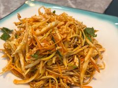 -屋里家延边朝鲜族冷面(梅林3店)