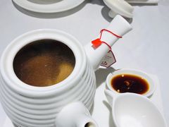 -尚一汤 广东炖汤(金桥国际店)