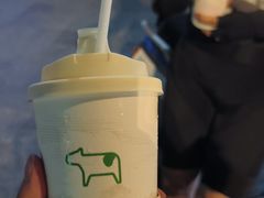 -迷客夏Milksha(圆融天幕店)