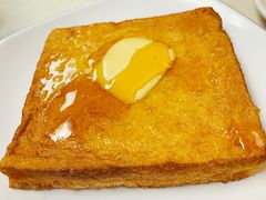 -澳洲牛奶公司(佐敦店)