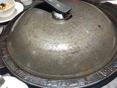 -大鱼山房鱼头火锅(老字号品质店)
