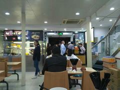 -老盛昌(胶州店)