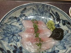 -小十Omakase(地王大厦店)