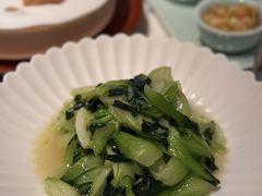 -杭州君悦酒店·湖滨28中餐厅