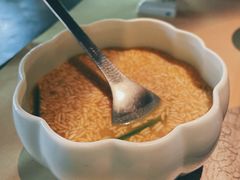金米海鲜泡饭-穹六人间 people 6(岳阳路店)