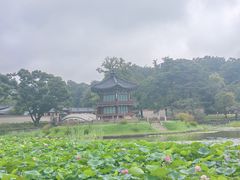-景福宫