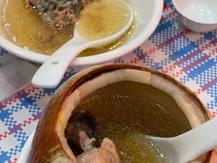 -陈鹏鹏潮汕菜(宝安机场T3航站楼店)