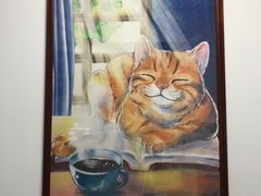 -北京赛佳动物医院