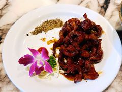 -上楼私房菜(院士路店)