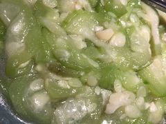 -望湘园·湖南菜(宏伊店)