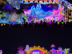-厦门园林博览苑
