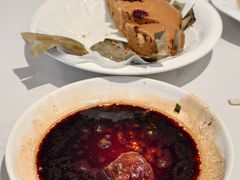 -品渔味湖鲜馆(拈花湾店)