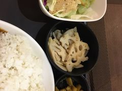 -喜多亭(宜山路店)