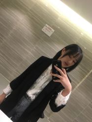 -Miracle集简美发沙龙