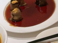 -茉里粤菜(皇姑万象汇店)