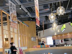 -润记·广东餐馆(苏州中心店)