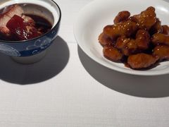 -张福记(陇海中路店)