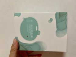 -谷雨官方旗舰店