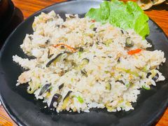 -麻喜大