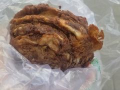 -老回回饺子馆(海洋馆店)