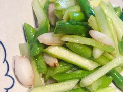 -苏帮袁Sue Cuisine(将台店)