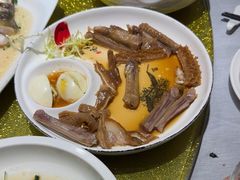 -宋园上海菜(静安店)