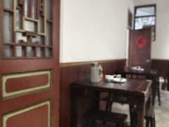 -董府·古宅餐厅