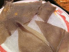 -水巷子·巴掌腰片重庆火锅(云纺店)