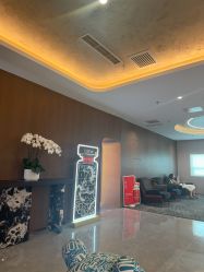 点击看大图 -LIHER北京丽合医疗美容医院
