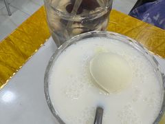 -紫薇冷饮(海宁盐官宣德路店)