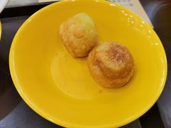 -毛华美食(清扬路店)