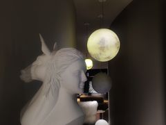 -宝盖头家居生活馆