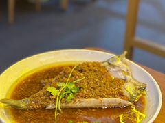 -老闵田螺馆·南昌特色(总店)