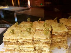 -马哥孛罗咖啡厅·Cafe Marco (厦门马哥孛罗东方大酒店)