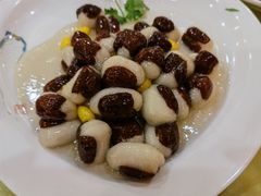 -老街饭庄·地道淮扬菜(扬子江北路总店)