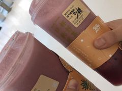 -奈雪的茶(大悦城店)