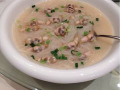 iphone_upload_pic-新富汇西郊公馆(怡甸别墅店)