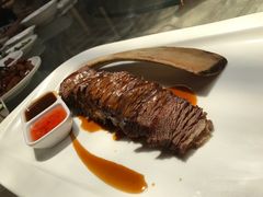 -乾隆美食·本帮菜(黄河路店)