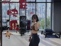 -超鹿运动(五四路恒力城店)