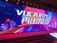 -成都世纪城假日酒店-西楼