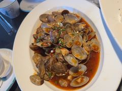 -南海底小海鲜·湘菜(鲁巷吴家湾店)